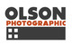 Olson photo logo 2010 lrg